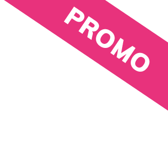 Promo de juin