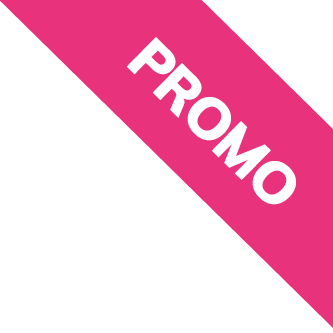 Promo produit