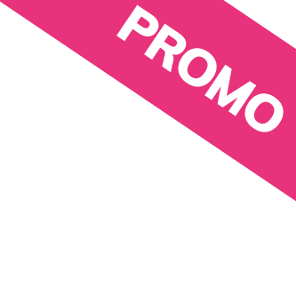 Promos Voco