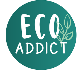 Eco Addict